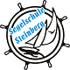 Wetter & Webcam Segelschule Steinberg, Steinberg am See (Oder)